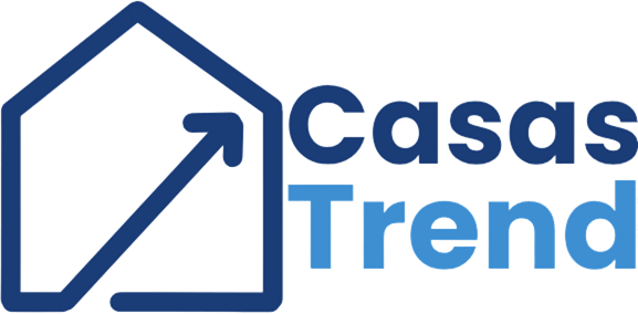Casas Trend
